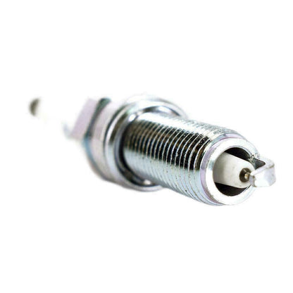 NGK 9723 SILZKR7B11 Laser Iridium Spark Plug