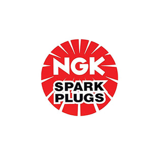 NGK 9723 SILZKR7B11 Laser Iridium Spark Plug