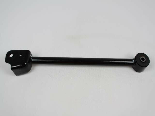 AMR Front Upper Control Arm  for Jeep Wrangler JK