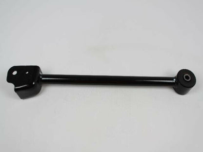 AMR Front Upper Control Arm  for Jeep Wrangler JK