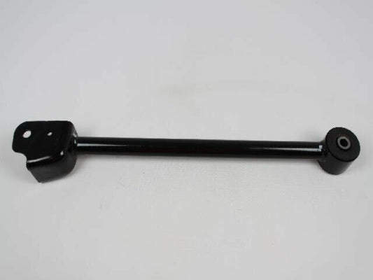 AMR Front Upper Control Arm  for Jeep Wrangler JK