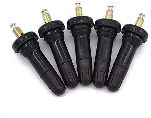 Sensor Valve Stem TPMS Tire pressure Monitoring System