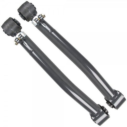 Synergy Adjustable Rear Lower Control Arms for Jeep JK / JKU / JL / JLU