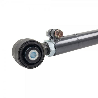 Synergy Adjustable Rear Lower Control Arms for Jeep JK / JKU / JL / JLU