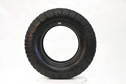 Good year Wrangler DuraTrac Radial -LT315/70R17 121Q Tyres for Jeep Wrangler