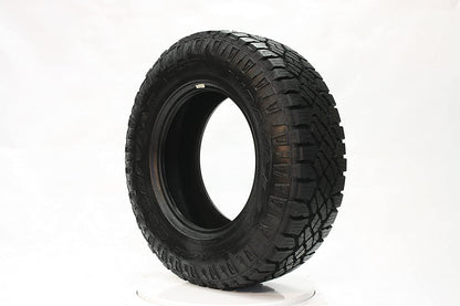 Good year Wrangler DuraTrac Radial -LT315/70R17 121Q Tyres for Jeep Wrangler